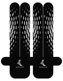 Mueller EasyFit® Kinesiology Pre-Cut