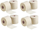 Mueller MWrap, 2 3/4" x 30 Yd - Big Bold MWrap - Pre-Taping Foam Underwrap