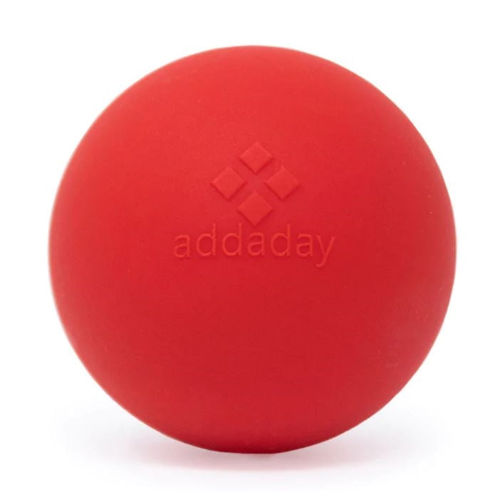 Addaday® Trio Massage Balls