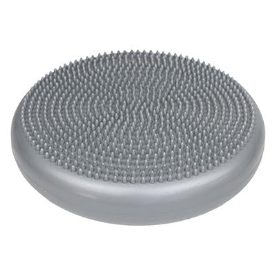 CanDo® Inflatable Balance Discs