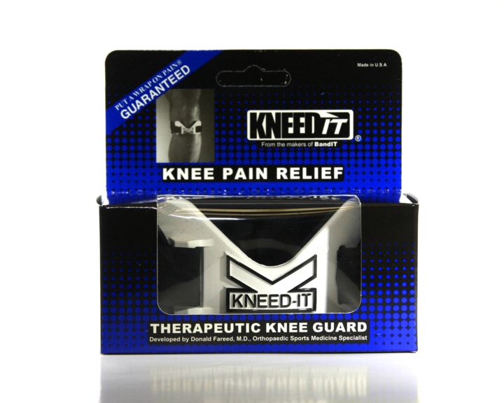 ProBand® KneedIT or KneedITXM