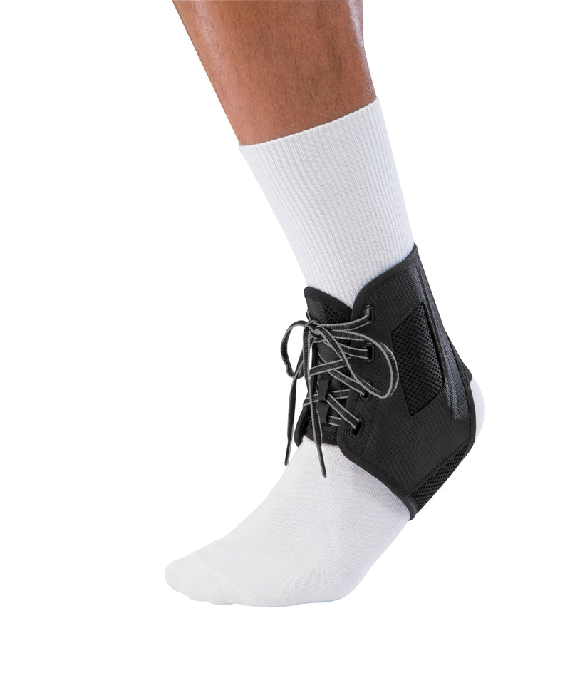 Mueller ATF®3 Ankle Brace