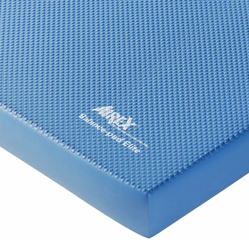 AIREX® Balance Pads - Regular or Elite