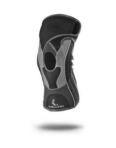 Mueller Hg80 Hinged Knee Brace