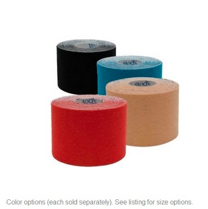 Body Sport Physio Tape