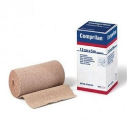 BSN Medical Comprilan Short Stretch Bandage