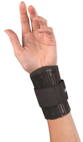 Mueller Wrist Brace