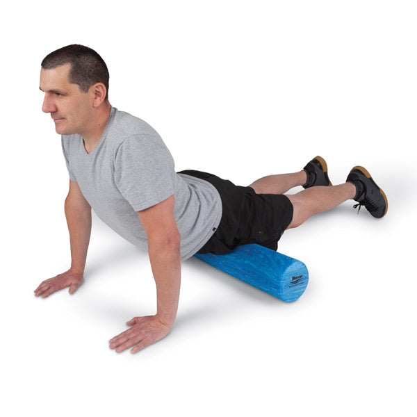 Norco™ EVA Foam Roller