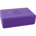 BodySport Foam Yoga Block