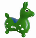 Gymnic® Rody Horse