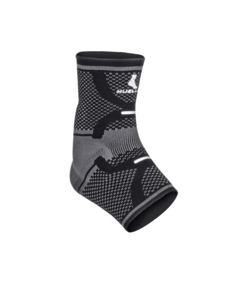 Mueller OMNIForce Ankle Support A-700