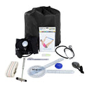 Fabrication Enterprises Baseline Physical Therapy Student Kits