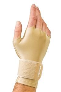 Mueller Compression & Support Glove, Single