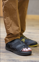 Darco Softie Shoe, Men's or Women's