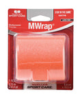 Mueller MWrap® Pre-Taping Foam Underwrap - 2.75 in. x 21.4 yd.