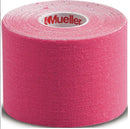 Mueller Kinesiology Tape, 2" x 16.4' (5cm x 5m) (shrinkwrapped)