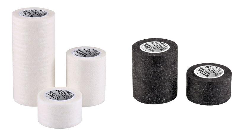 Mueller RECOIL™ Elastic Cohesive Tape