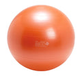 Gymnic® Plus Exercise Balls