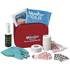 Mueller First Aid Sport Kit