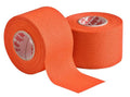 Mueller MTape Colored Athletic Tape - 1.5 inches x 10 yards