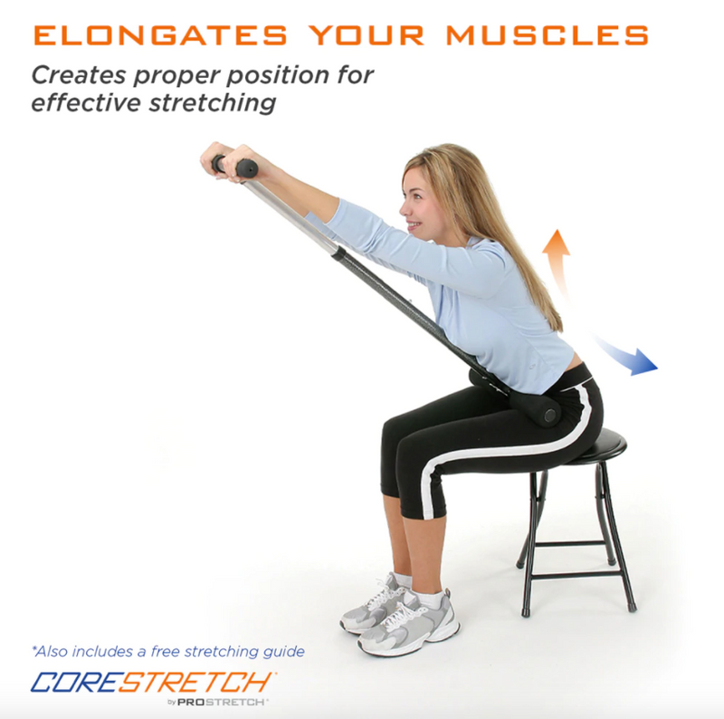 Corestretch