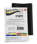 Sup-R Band Latex Free Exercise Band