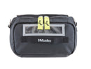 Mueller Medi Kit™ Fill Pack Module