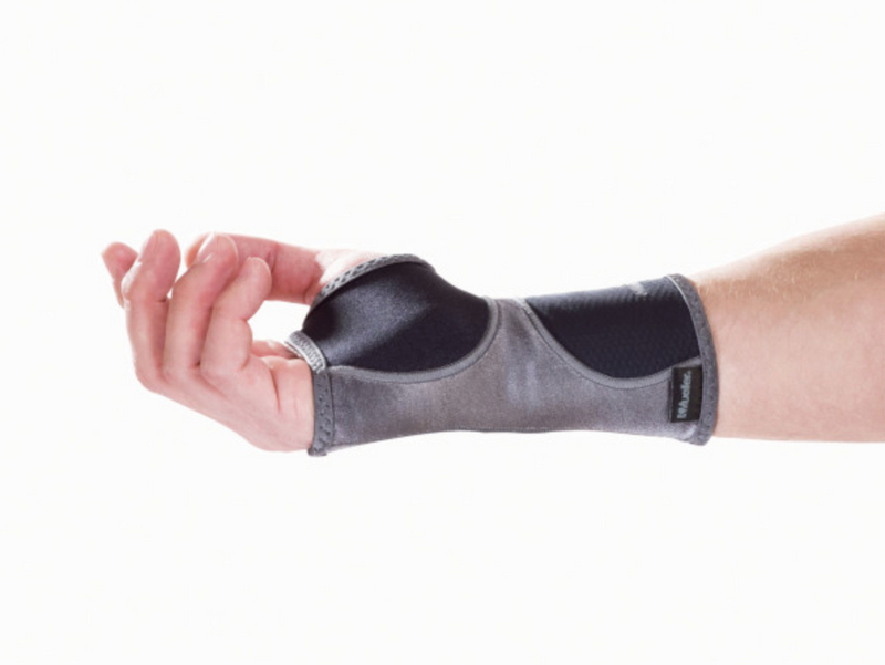 Mueller Sports Medicine Hg80 Wrist Support