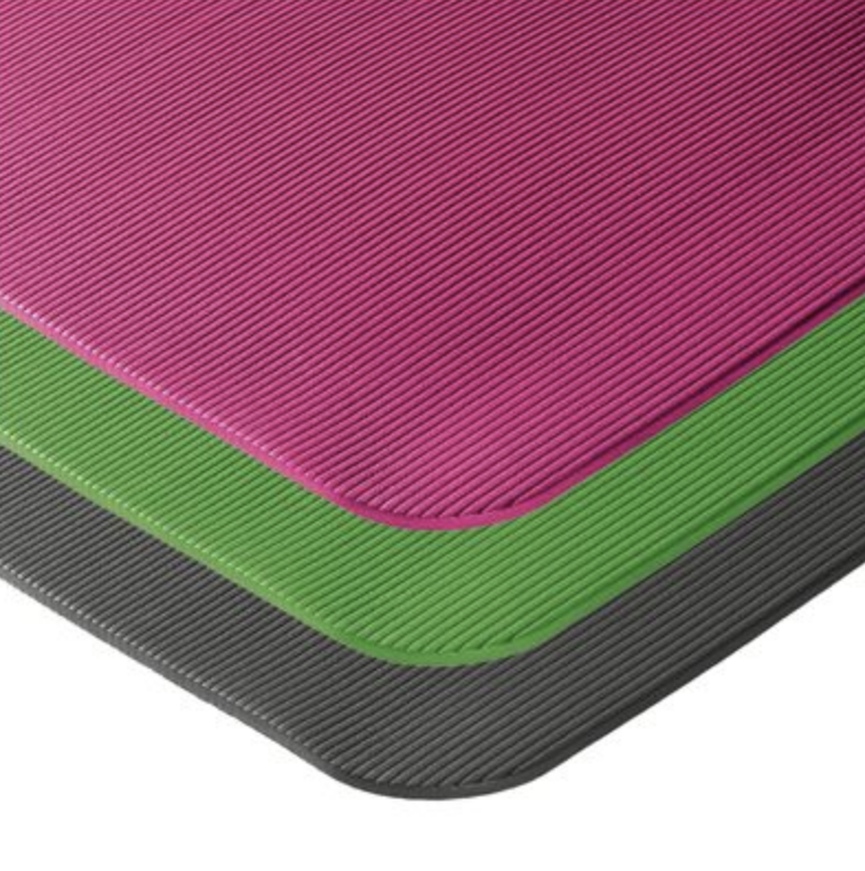 Airex Fitline Professional Quality Exercise Mat