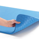 OPTP Pro Fitness Mat