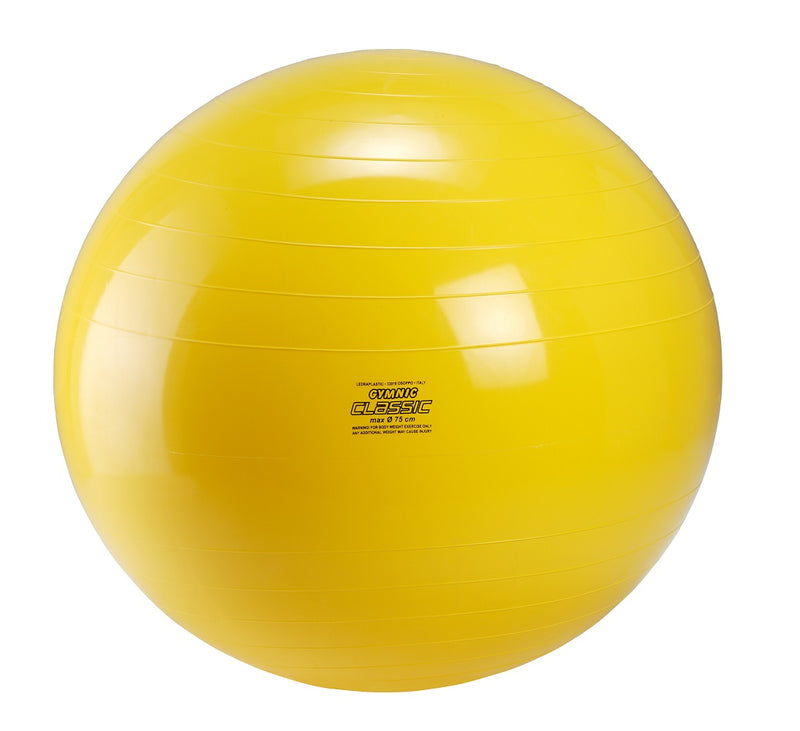 Gymnic® Classic Exercise Balls