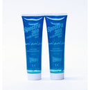 Parker Laboratories Spectra 360 Electrode Gel