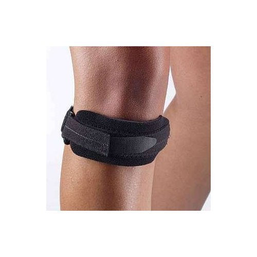 Corflex Knee-O-Band