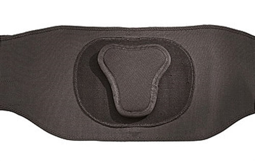 Mueller® Lumbar Back Brace w/ Removable Pad, Regular or Plus Sizes